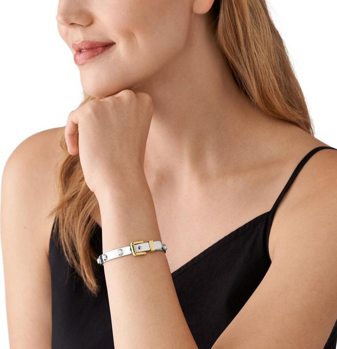 Produktbild Michael Kors Armreif METALLIC MUSE (1.80 cm, Metall)