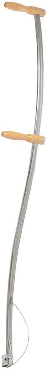 Actual product image Magni IDEAL Scythe tree 68500000