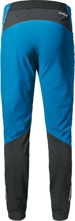 Image du produit Schöffel Pants Hestad Light M (58)