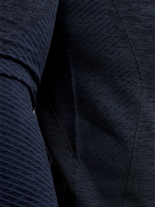 Immagine prodotto Craft Core Dry Active Comfort (XXL)