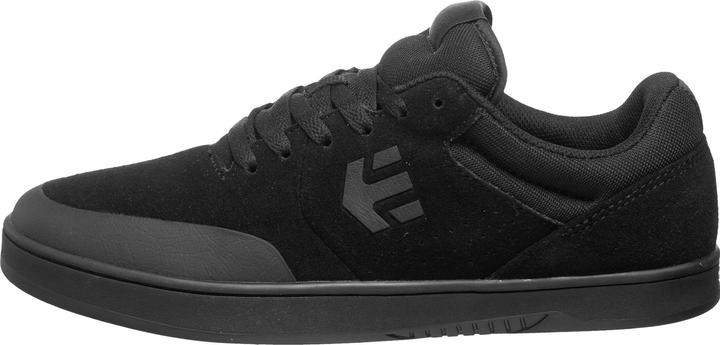 Produktbild etnies Marana (46)