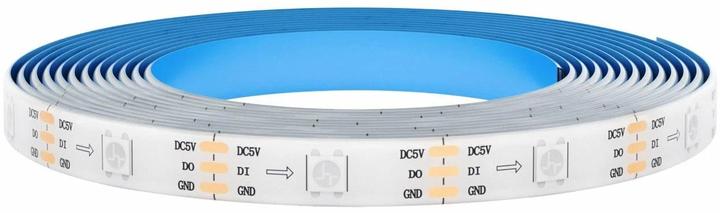 Actual product image Sonoff L3 Pro (RGBIC, 500 cm, Indoor, Outdoor)