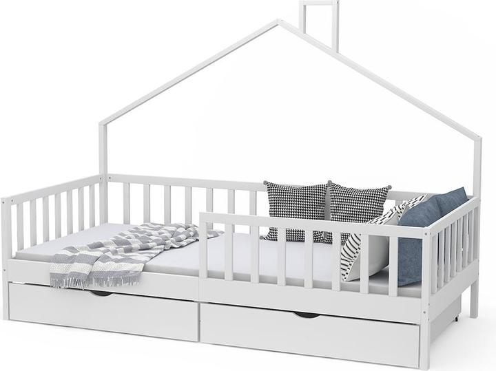 Immagine prodotto VitaliSpa Justus (90 x 200 cm)
