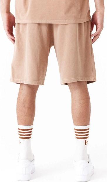 Actual product image New Era short (M)