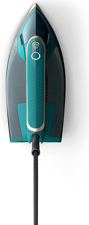Actual product image Philips DST8030/70 (3000 W, 240 g/min)