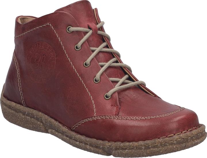 Actual product image Josef Seibel 85101-480 (37)