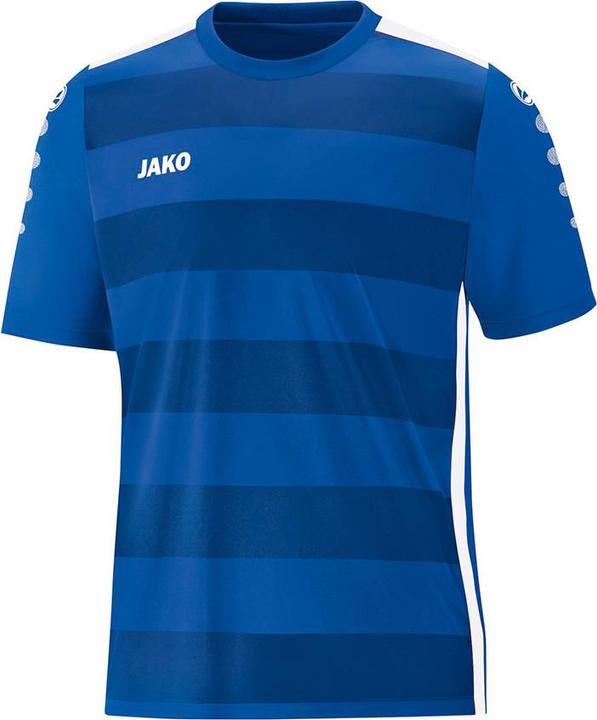 JAKO TRIKOT CELTIC 2.0 KA (152)
