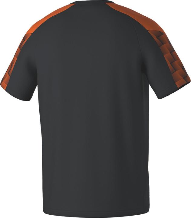 Image du produit Erima EVO STAR T-shirt (M)