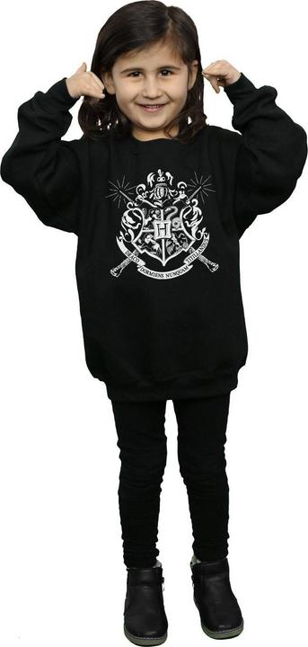Image du produit - Sweat - Fille (128)