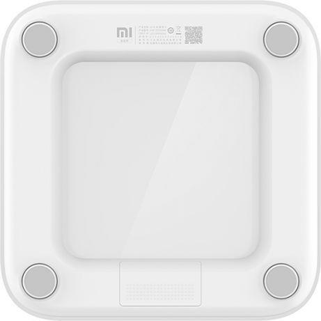 Produktbild Xiaomi Mi Smart Scale 2 (150 kg)