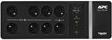 Image du produit APC BE850G2-FR (850 VA, 520 W, Standby Onduleur)