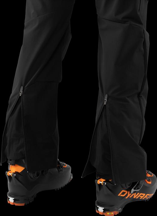 Immagine prodotto Dynafit Pantaloni Ridge Dynastretch (L)