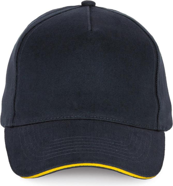 navy.yellow