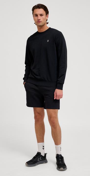 Produktbild hummel Hmlpulse Sweat Crewneck (L)