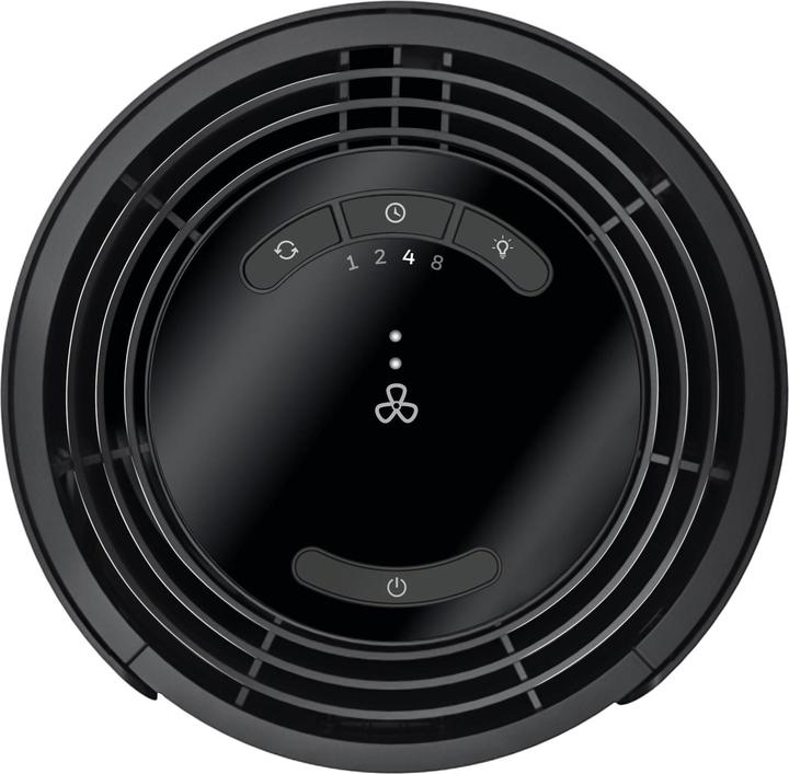 Actual product image Honeywell Dream Weaver (56 dB)