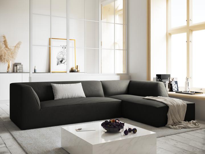 Produktbild Micadoni Ruby (Ecksofa)