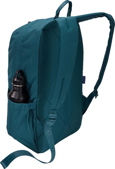 Produktbild Thule Notus (20 l)