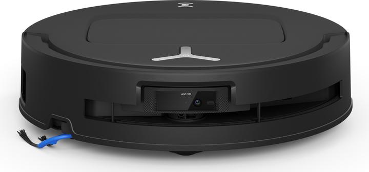 Produktbild Ecovacs T80 Omni (Saugroboter)