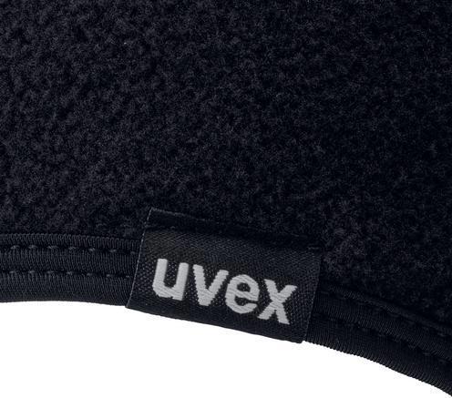 Image du produit Uvex Safety Protection contre le froid/la chaleur