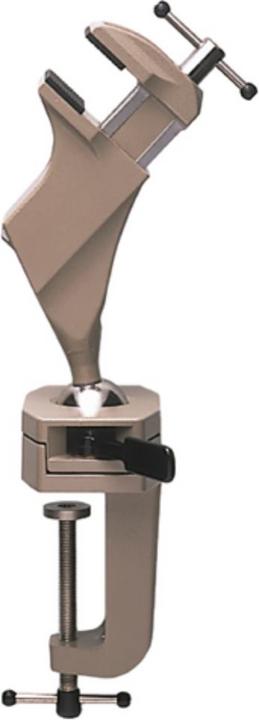 Produktbild Bernstein Spannfix (70 mm)