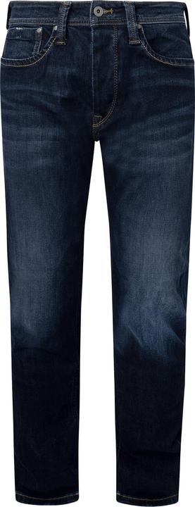 Pepe Jeans Cash