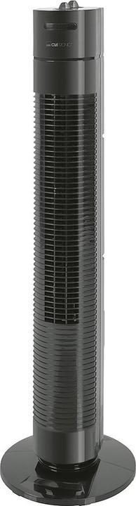 Actual product image Clatronic TVL 3770 (56 dB)