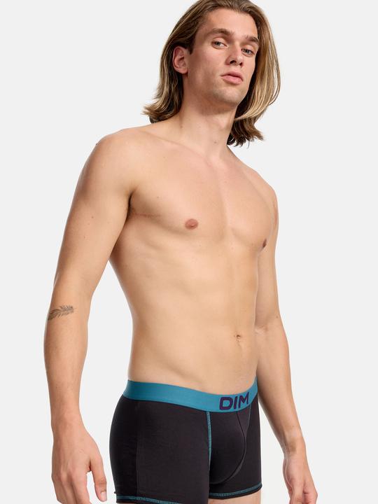 Produktbild DIM Boxer Mix (M, 3er Pack)