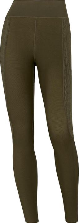 Produktbild Anita Tights Compression Sport-Hose (48, 4XL)