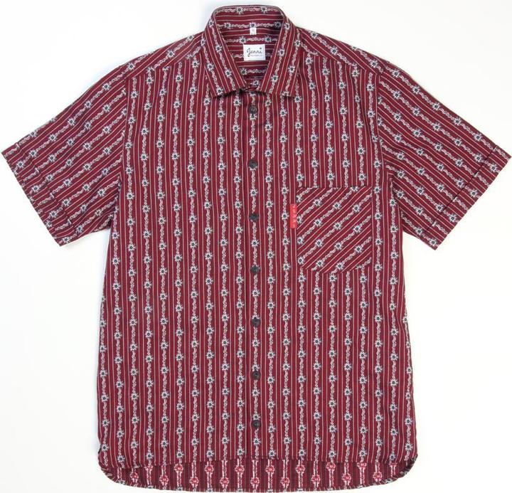 Bordeaux red