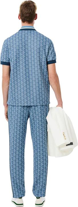 Produktbild Lacoste XH1440 (3)