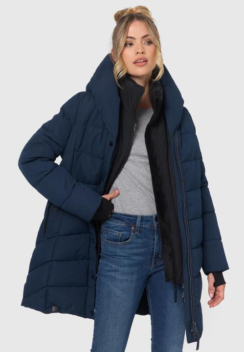 Image du produit Navahoo Bises (L)