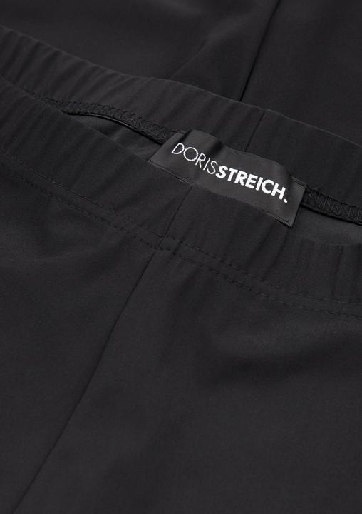 Produktbild Doris Streich Leggings SLIM FIT (46)