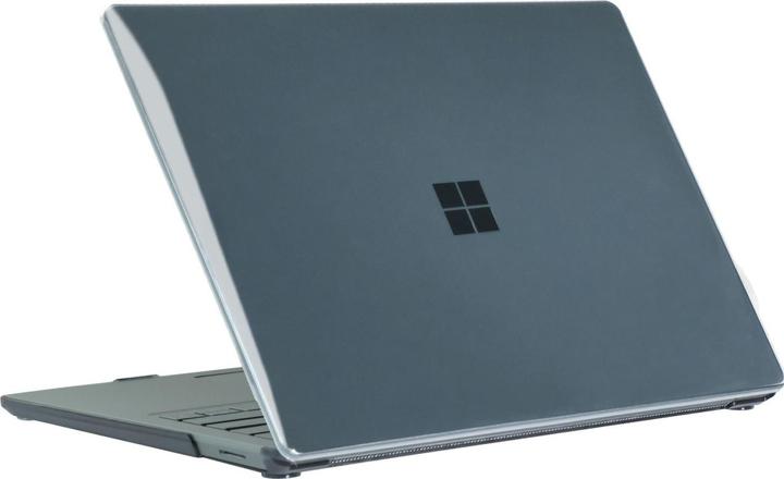 Produktbild Screenguard Hard Case für Microsoft Surface Laptop 3, 4, 5 - 13.5" (Alu Modell 1868, 1951) (Microsoft)