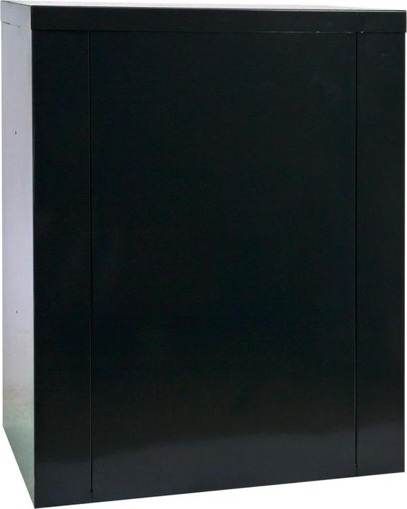 Actual product image Dema Schubladenschrank Fernando 7 Schubladen (70 cm, 90 cm)