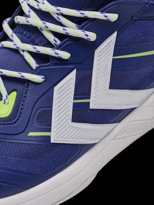 Produktbild hummel ALGIZ 2.0 (38)