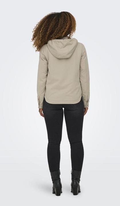 Actual product image Only Transition jacket Jacket (XXL)