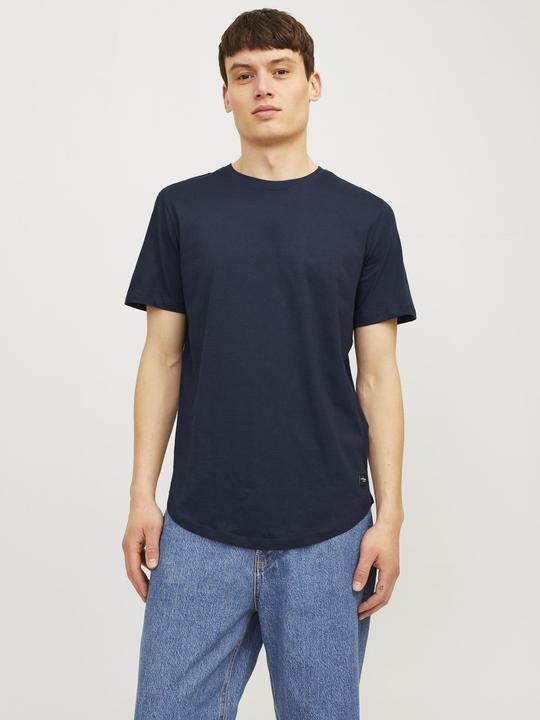 Immagine prodotto Jack & Jones Noa (XS)