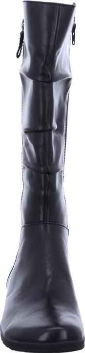Produktbild Josef Seibel Naly 45 - 40244 (42)