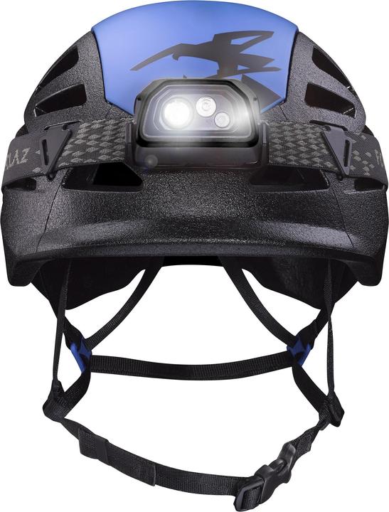Image du produit Simond Sprint (59 - 62 cm)