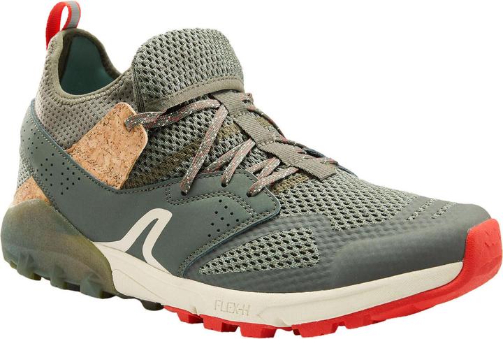 Actual product image Newfeel NW 500 H (44)