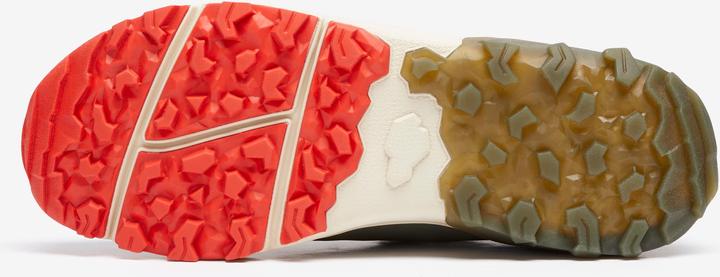 Actual product image Newfeel NW 500 H (44)