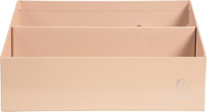 Actual product image Exacompta Table leaflet stand