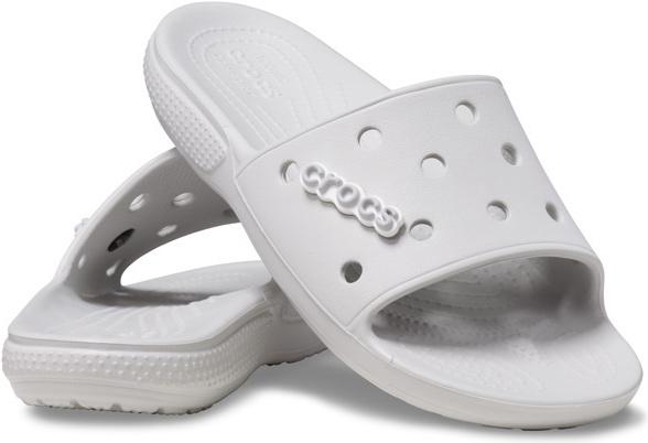 Image du produit Crocs Classic Slide (37)