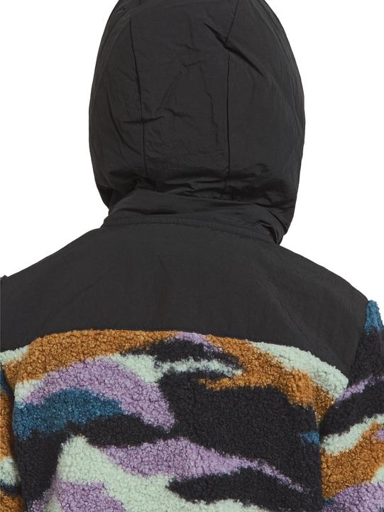 Produktbild Didriksons Kid's Exa PR Full-Zip 2 (164)