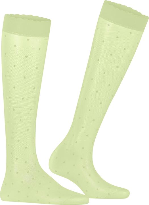 Image du produit Falke Dot 15 DEN Damen (15 DEN, 35 - 38)