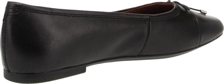 Actual product image Vagabond Jolin (36)