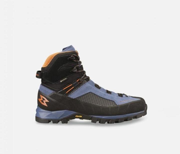 Produktbild Garmont Tower Trek GTX (39)