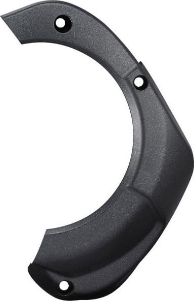 Produktbild Shimano Steps E6100 Gehäuse für Antriebseinheit für Trekking Bike (E-Bike Akku Schutzhülle)