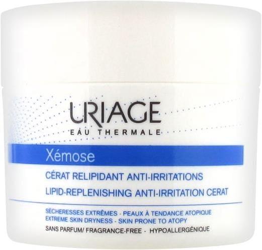 Immagine prodotto Uriage Xemose (Crema corpo, 200 ml)