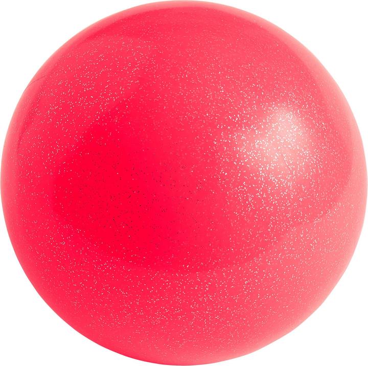 Domyos Ball